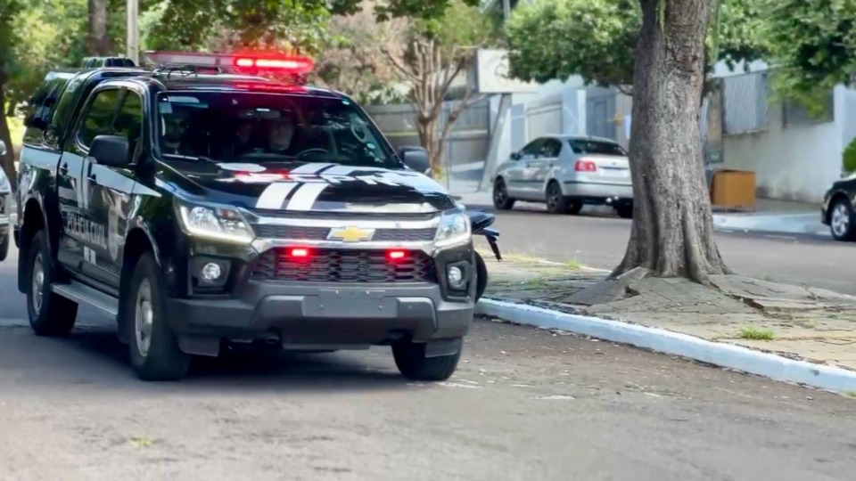 Imagem Últimas Notícias