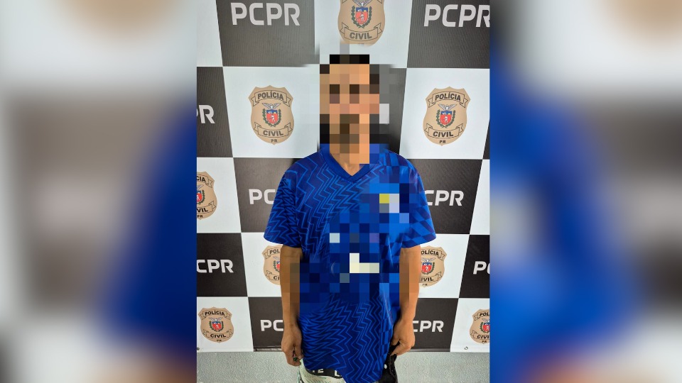 Imagem Últimas Notícias