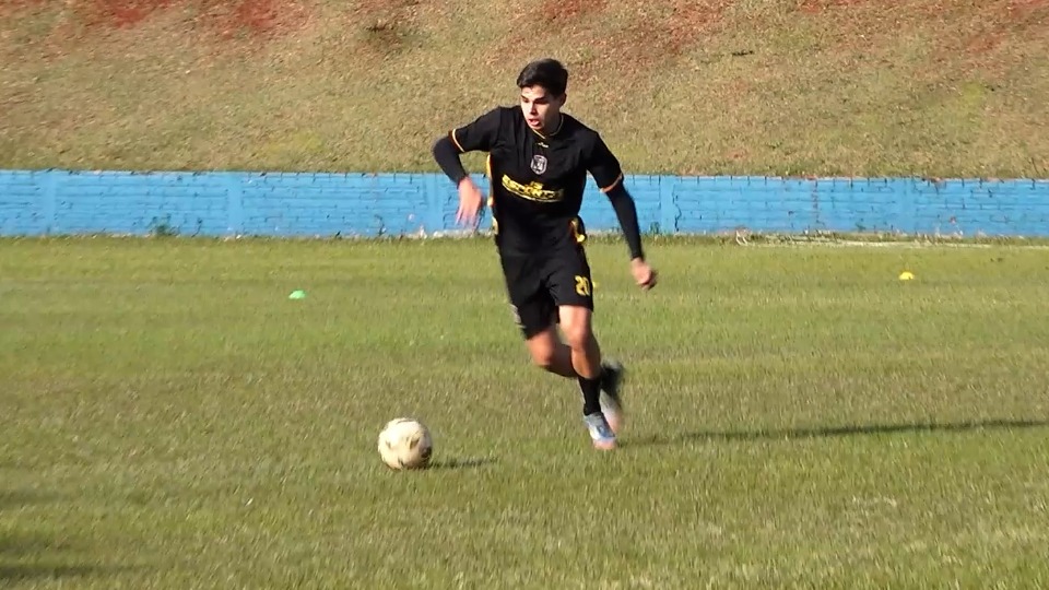 Imagem de Capa
