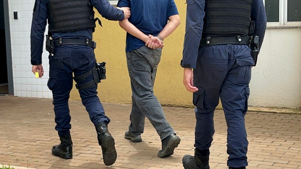 Imagem de Capa