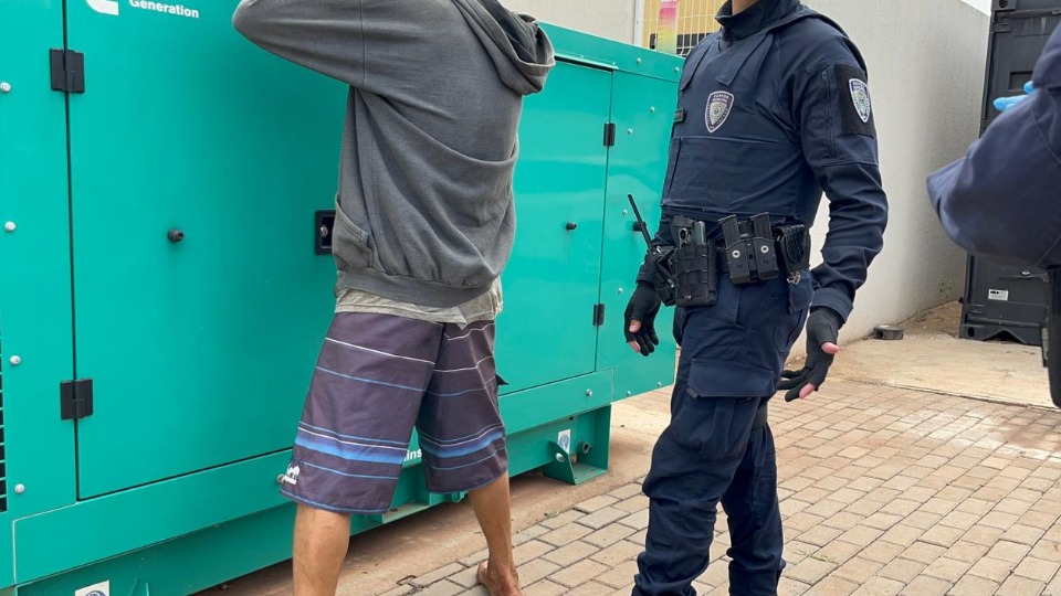 Imagem Últimas Notícias