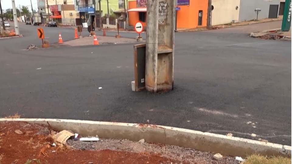 Imagem Últimas Notícias