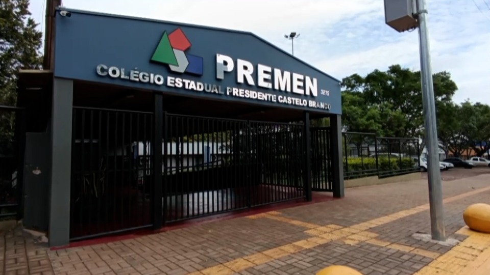 Imagem de Capa