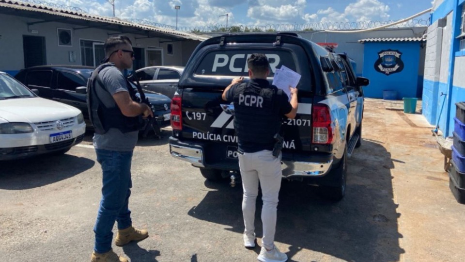 Imagem de Capa