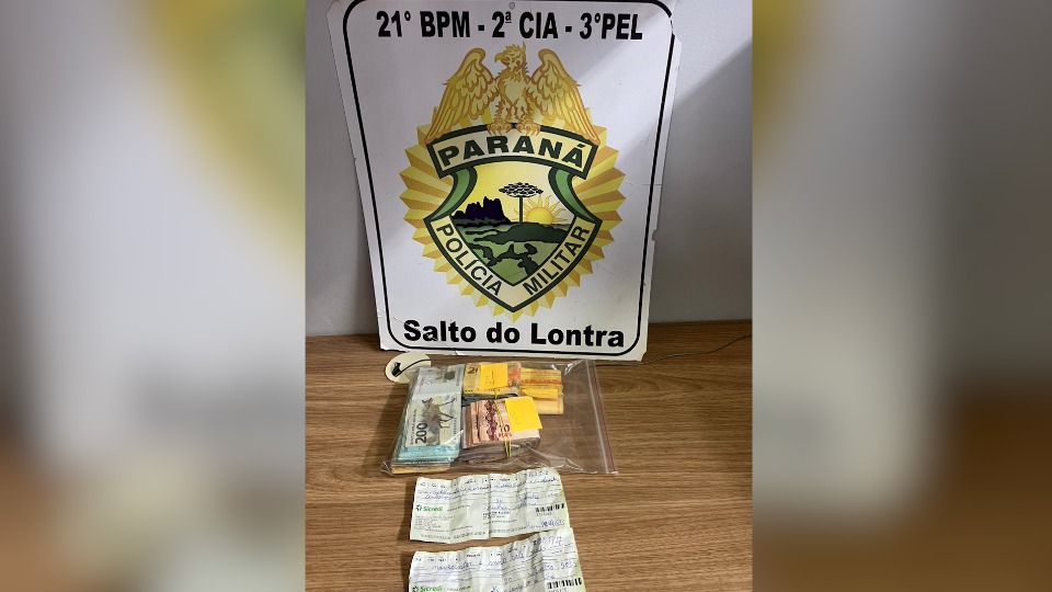 Imagem Últimas Notícias