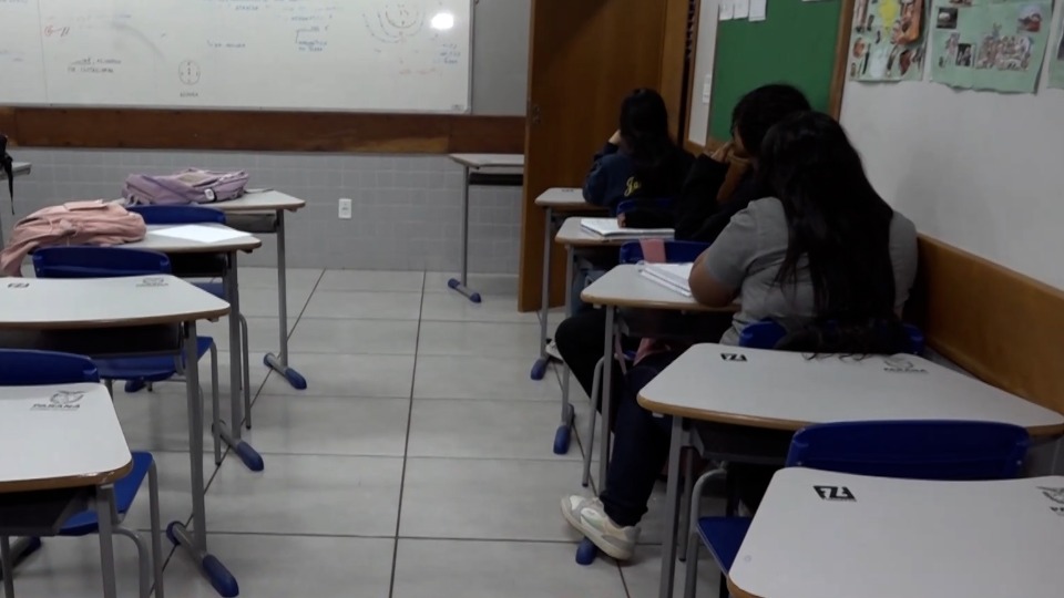 Imagem de Capa