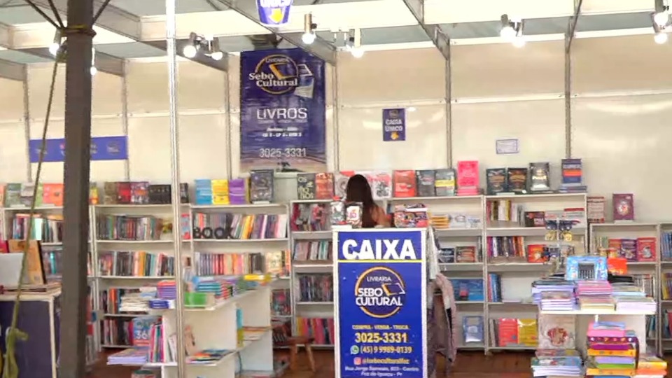 Imagem Últimas Notícias