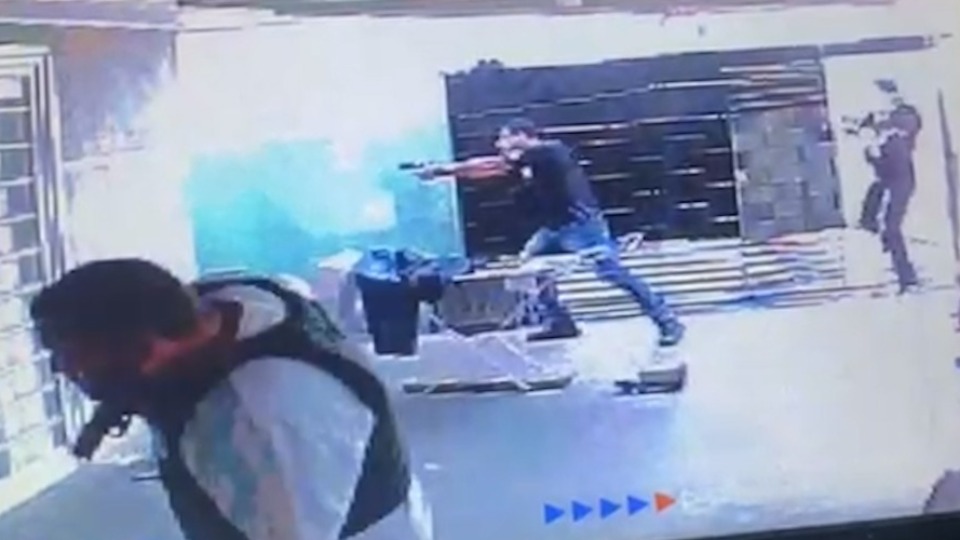 Imagem Últimas Notícias