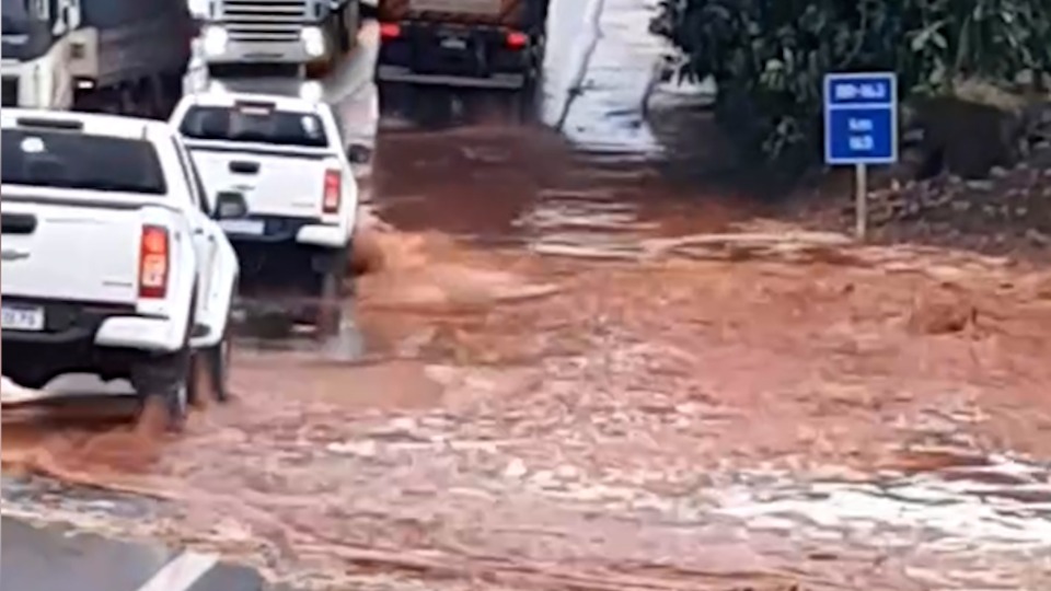 Imagem Últimas Notícias