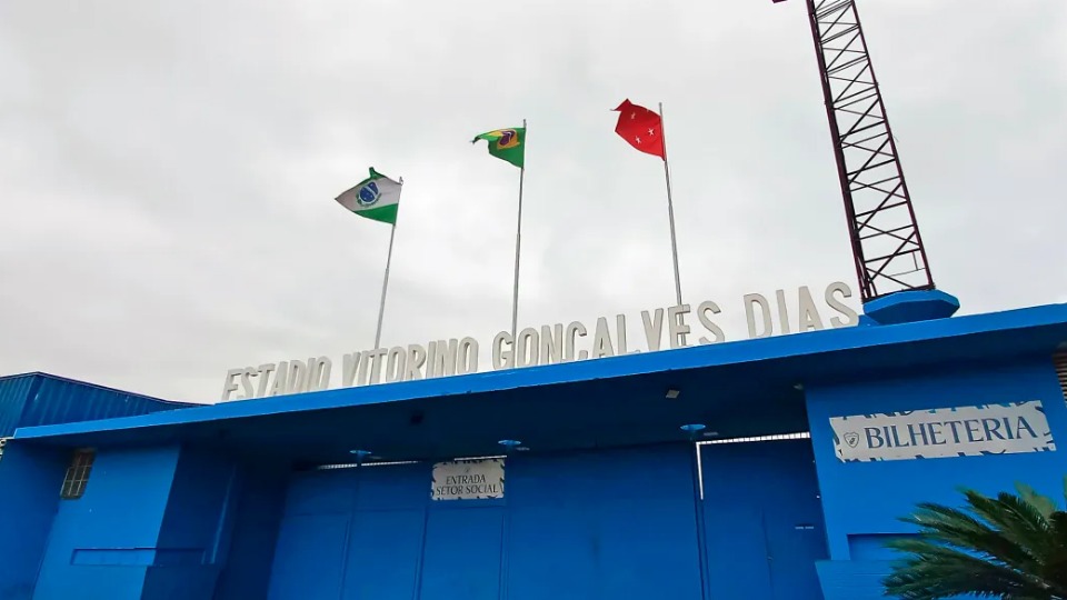 Imagem Últimas Notícias