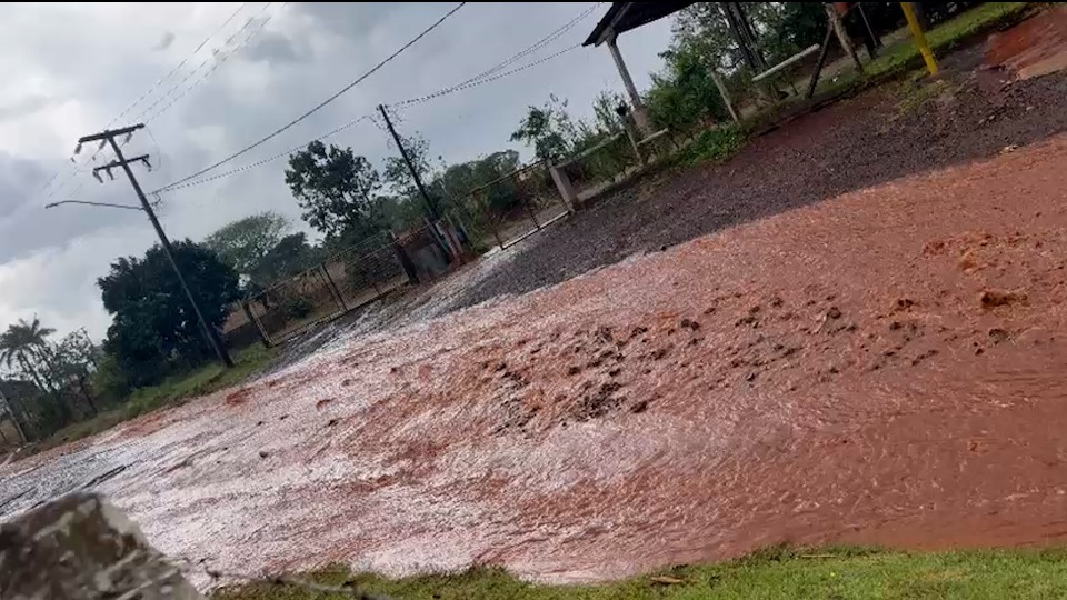 Imagem de Capa