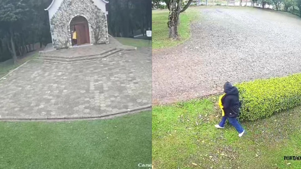 Imagem Últimas Notícias