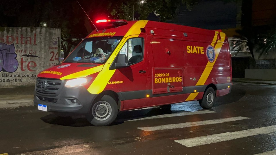 Imagem Últimas Notícias
