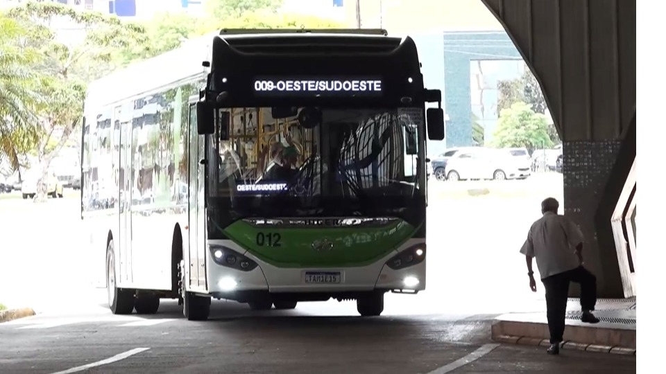 Imagem Últimas Notícias