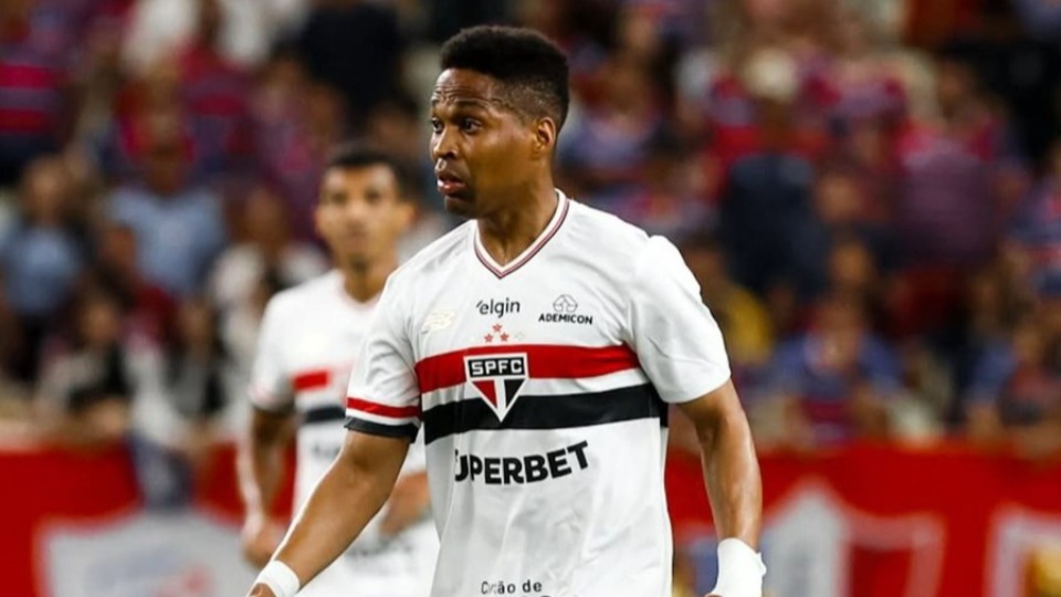 Imagem de Capa