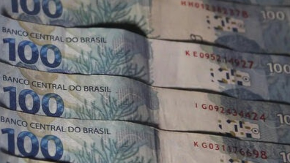 Imagem de Capa