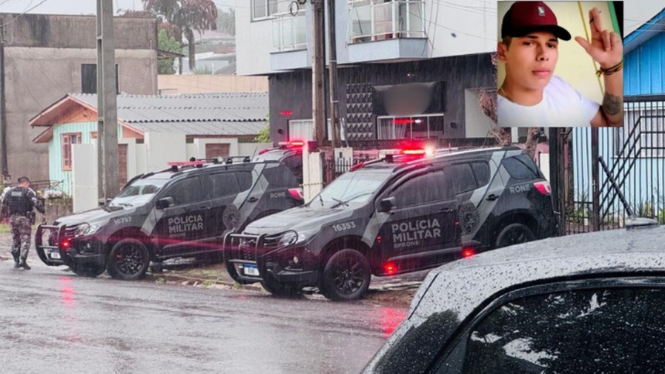 Imagem Últimas Notícias