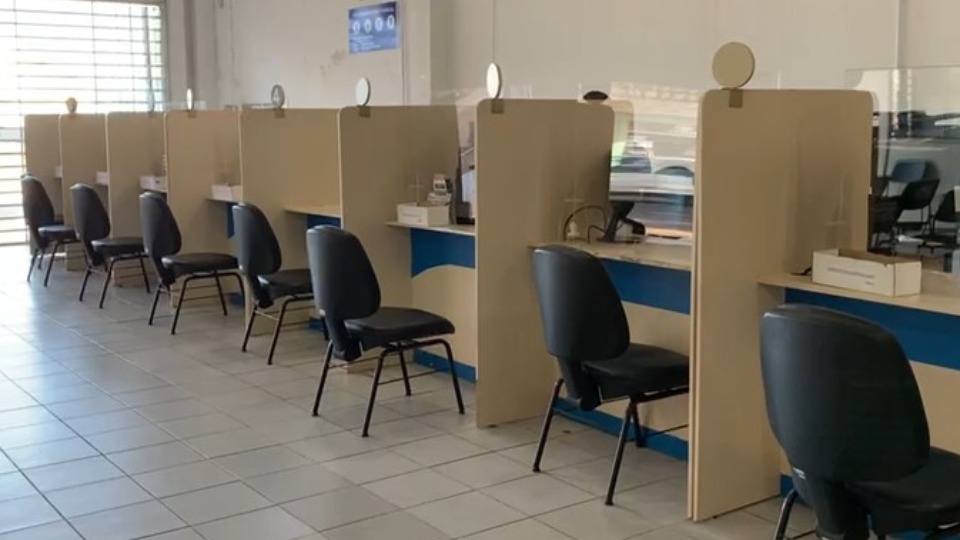 Imagem Últimas Notícias