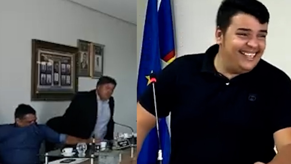 Imagem Últimas Notícias