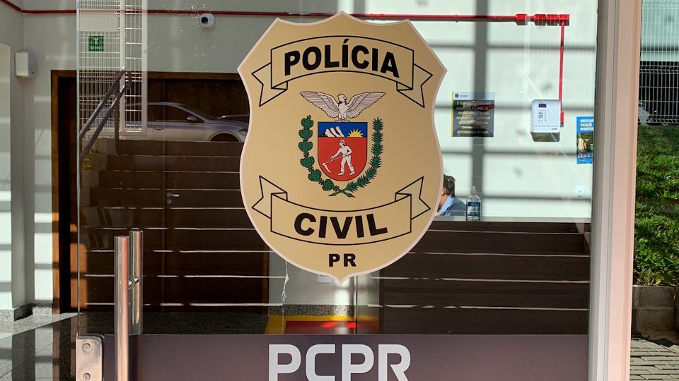 Imagem Últimas Notícias