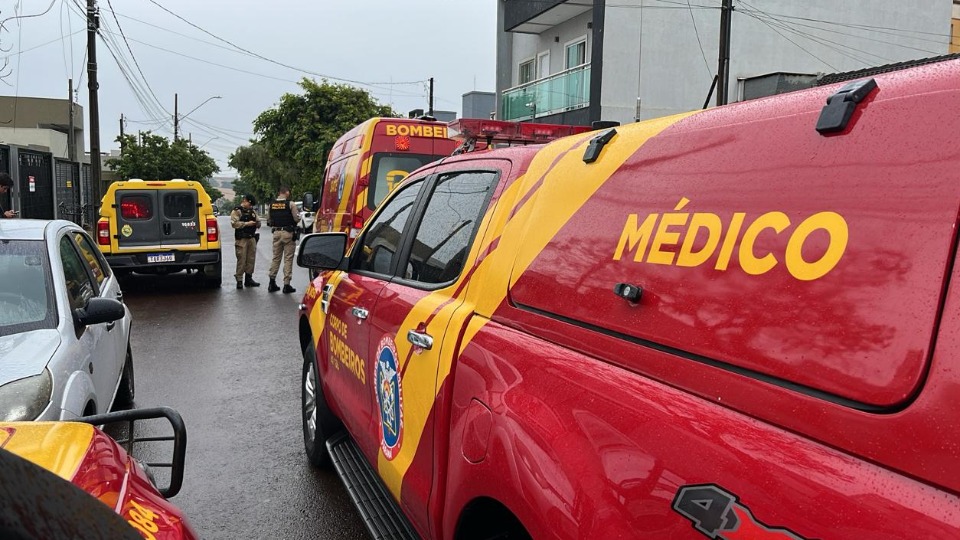 Imagem Últimas Notícias