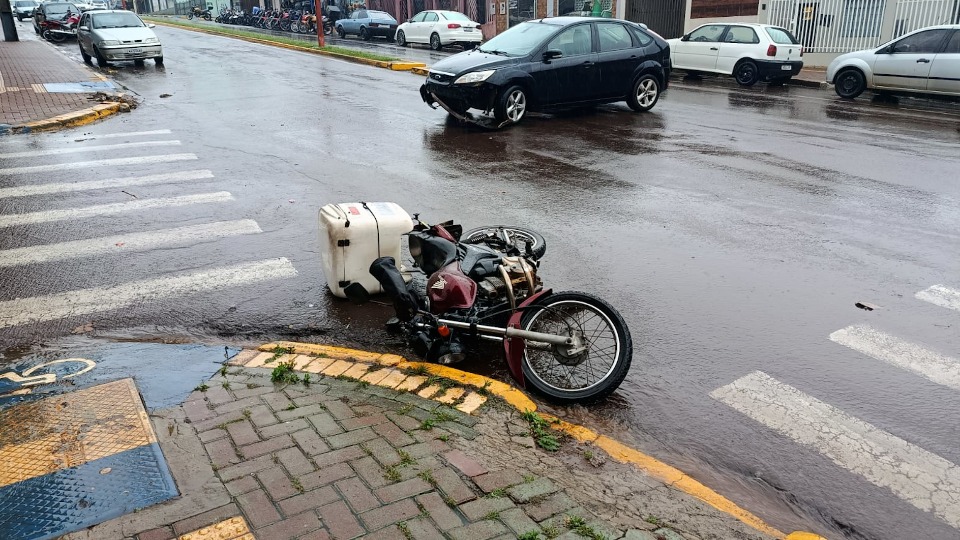 Imagem Últimas Notícias