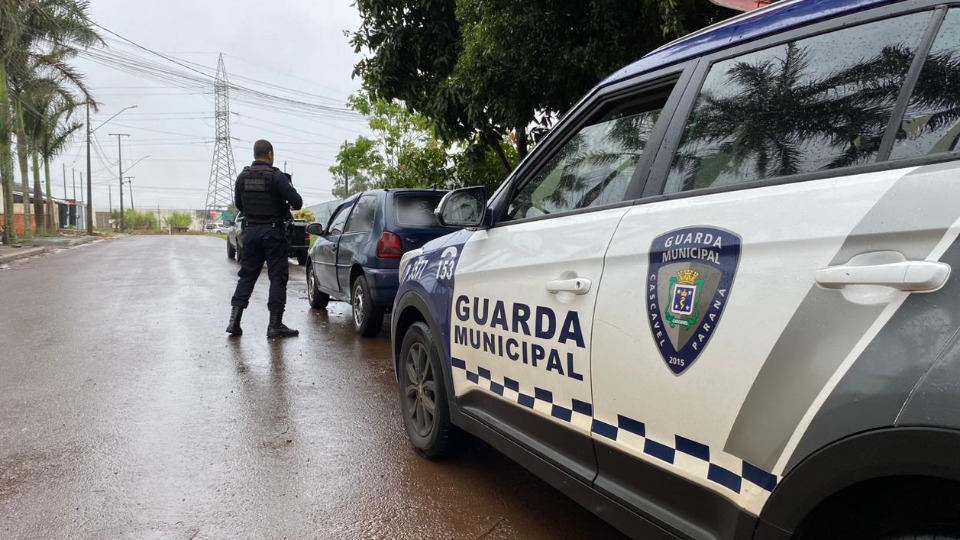 Imagem Últimas Notícias