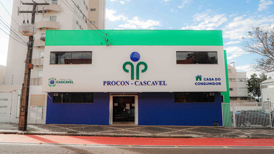 Imagem de Capa