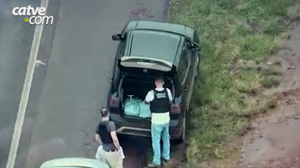 Imagem de Capa