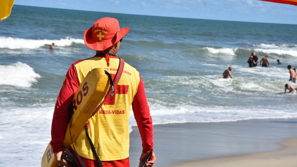 Imagem de Capa
