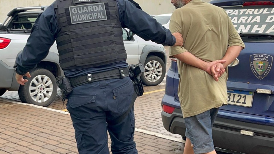 Imagem Últimas Notícias