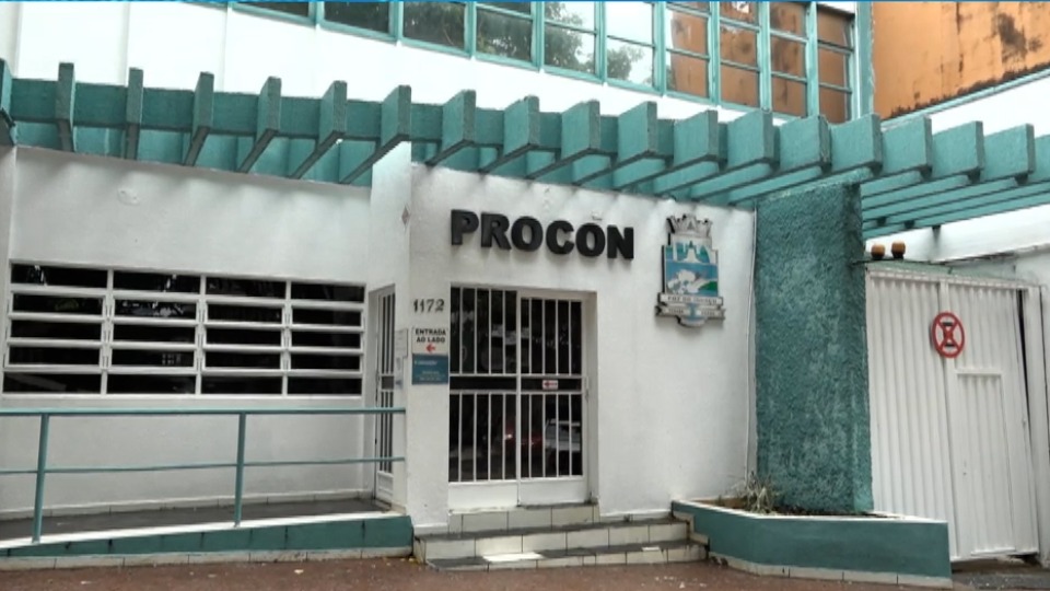 Imagem de Capa