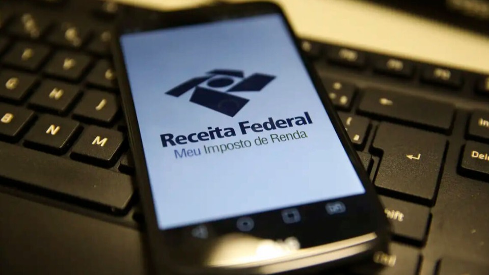 Imagem de Capa