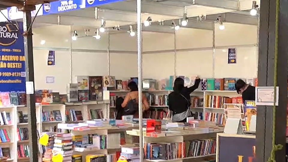 Imagem Últimas Notícias