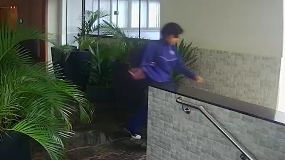 Imagem Últimas Notícias
