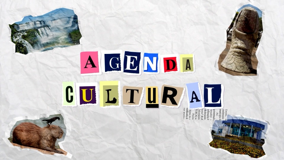 Imagem de Capa