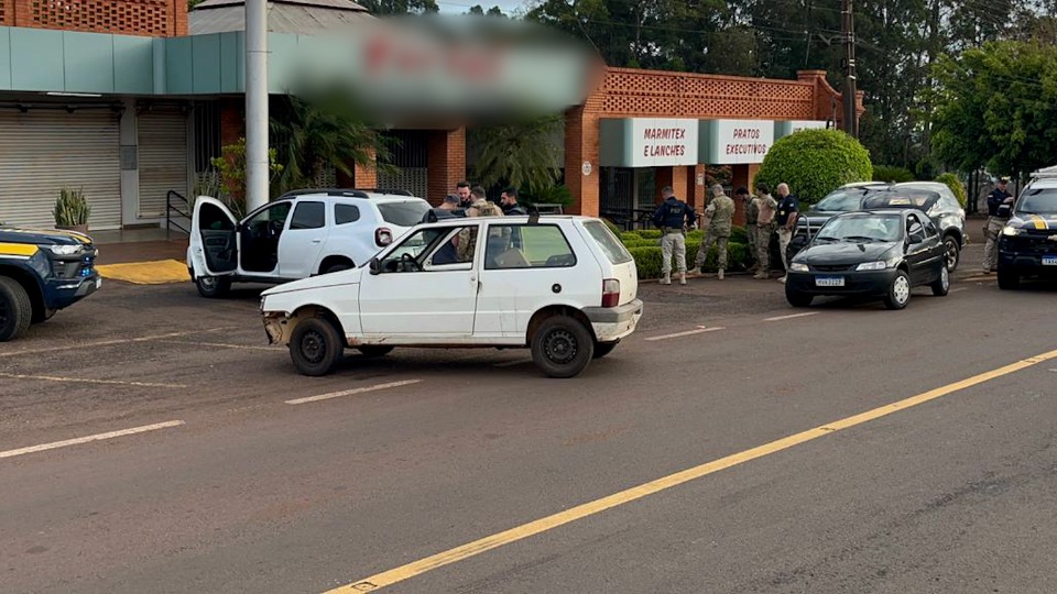 Imagem Últimas Notícias