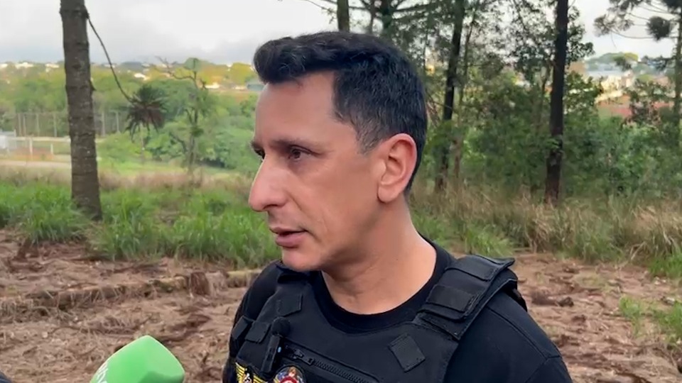 Notícia Relacionada