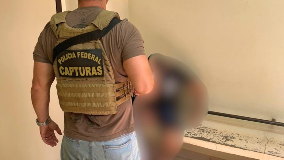 Imagem de Capa