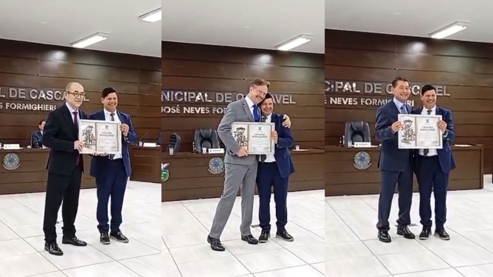 Imagem Últimas Notícias