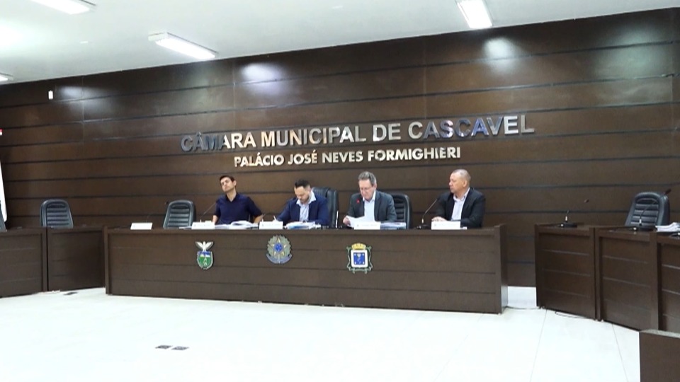Imagem de Capa