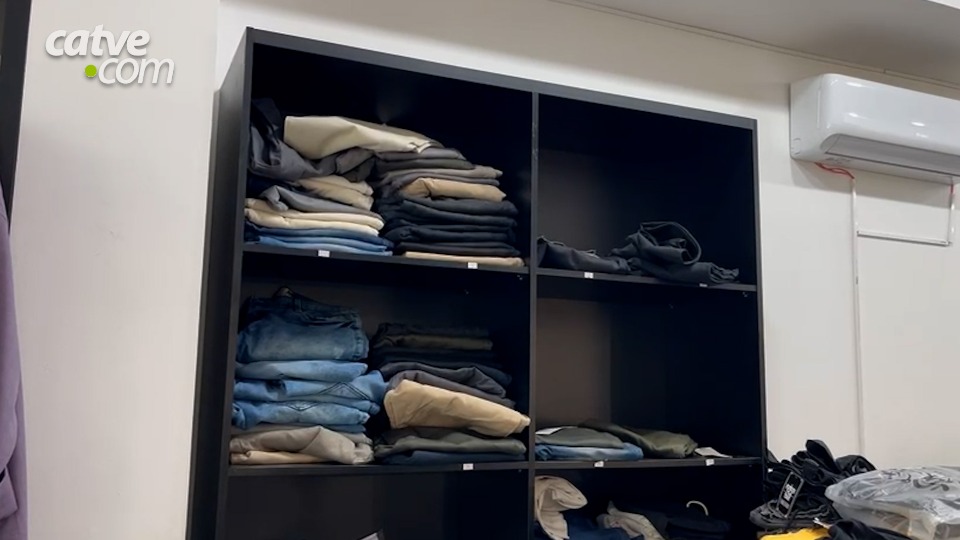 Imagem da Galeria