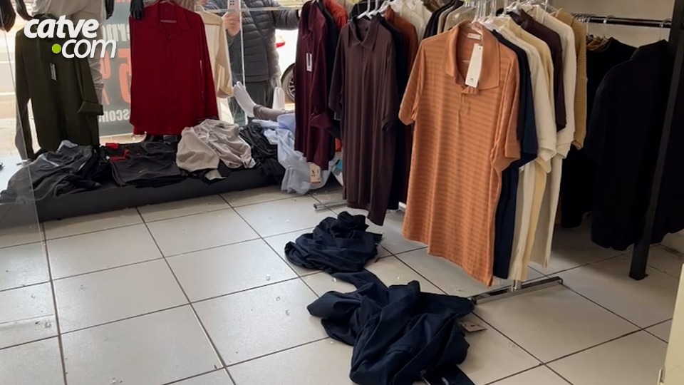 Imagem da Galeria