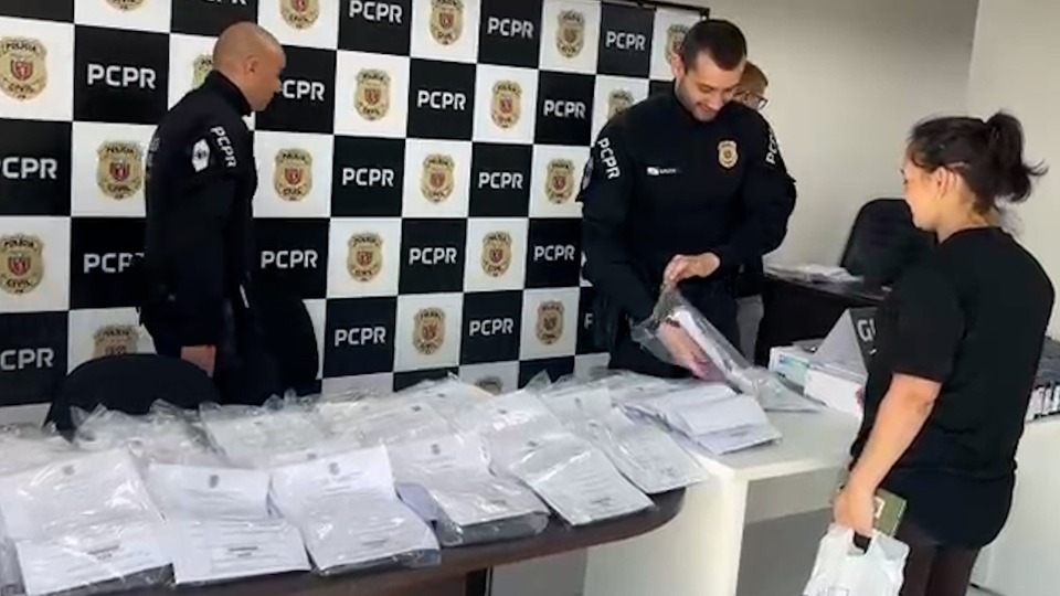 Imagem Últimas Notícias