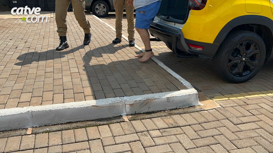 Imagem Últimas Notícias