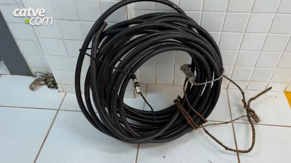 Imagem Últimas Notícias
