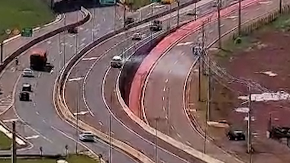 Imagem Últimas Notícias