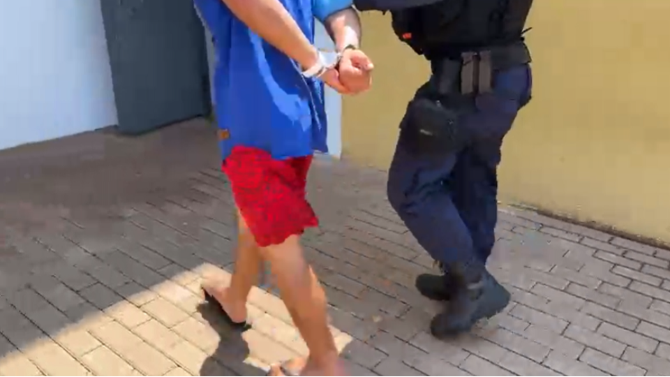 Imagem Últimas Notícias