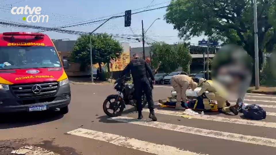 Imagem Últimas Notícias