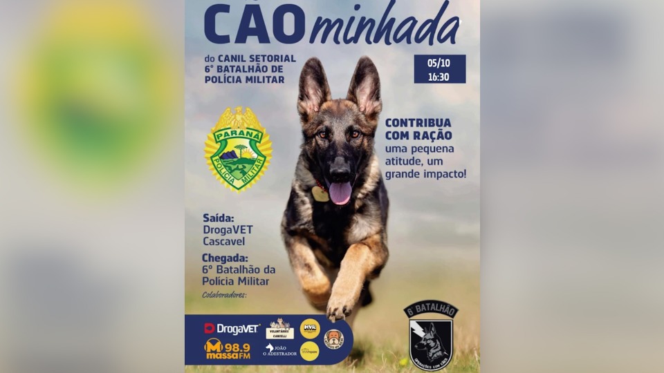 Imagem Últimas Notícias